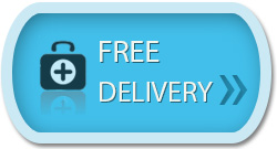 Free Delivery