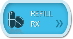 Refill RX