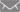 icon_email icon_email
