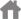 icon_home icon_home