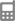 icon_phone icon_phone